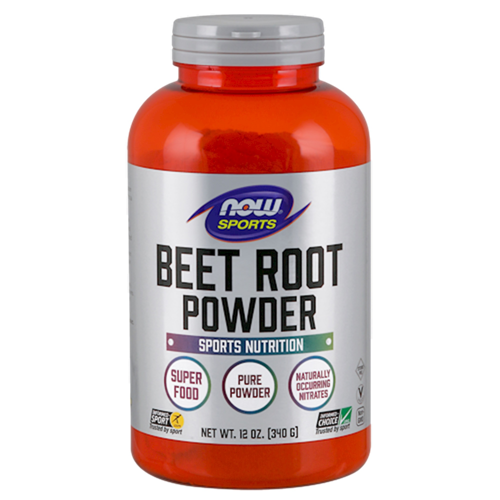 Beet Root Powder