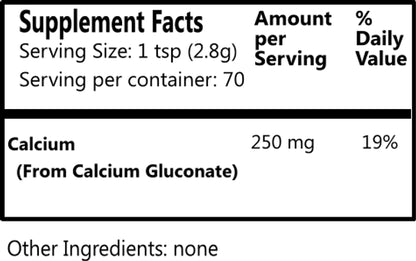 Vitamin E  50 softgels