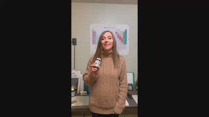 Zime for Indigestion and Acid Reflux